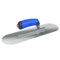Steel City Trowels By Bon Bon 67-277 Pool Trowel, Razor Stainless, 14 X 4, Comfort Grip 67-277 - alternate 2